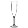 Onbreekbaar Champagne glas 19 cl