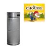 La Chouffe, Fust / Vat 20 Liter