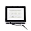 Waterdichte LED schijnwerper 