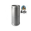 Leffe Blond, Fust / Vat 20 Liter