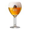 Leffe Blond, Fust / Vat 20 Liter