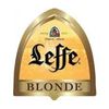 Leffe Blond, Fust / Vat 20 Liter