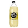 Royal Club Bitter Lemon