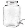 Water karaf / fles 5,5 liter