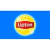 Tray Lipton green tea