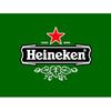 Tray Heineken bier