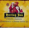 Krat Hertog Jan