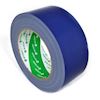 Blauw gaffa tape