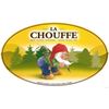 La Chouffe, Fust / Vat 20 Liter