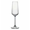 Champagne glas 19,5 cl