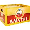 Krat Amstel Radler 2 % 