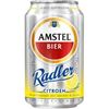 Tray Amstel Radler 2 % 