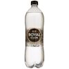 Royal Club Tonic