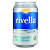 Tray Rivella