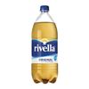 Rivella Original 1.1 Liter – Fris, Licht & Sprankelend