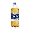 Rivella Original