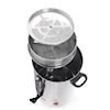 Percolator 15 liter