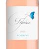 Finesse Rose Blend