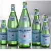 San Pellegrino Sparkling 75 cl