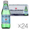 San Pellegrino Sparkling Doos 24 x 25cl