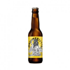 't IJ Session IPA, 24 X 33 CL (krat / doos)