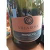 Villa Rosa Prosecco
