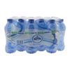 Tray Spa Reine Blauw Pet 24 x 33cl