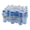 Tray Spa Reine Blauw Pet 24 x 33cl