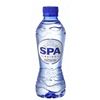 Tray Spa Reine Blauw Pet 24 x 33cl