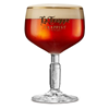 La Trappe Isid'Or, Fust / Vat 20 Liter