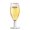 La Trappe wit, Fust / Vat 20 Liter