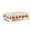 Tray Amstel Radler 2 % 