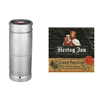 Hertog Jan Grand Prestige, Fust / Vat 20 Liter