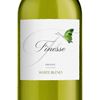 Finesse Wit 75cl | Fris & Fruitig