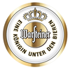 Warsteiner 50 liter Fust Vat