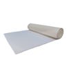 Witte loper luxe 1 meter breed