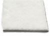 Witte loper luxe 1 meter breed