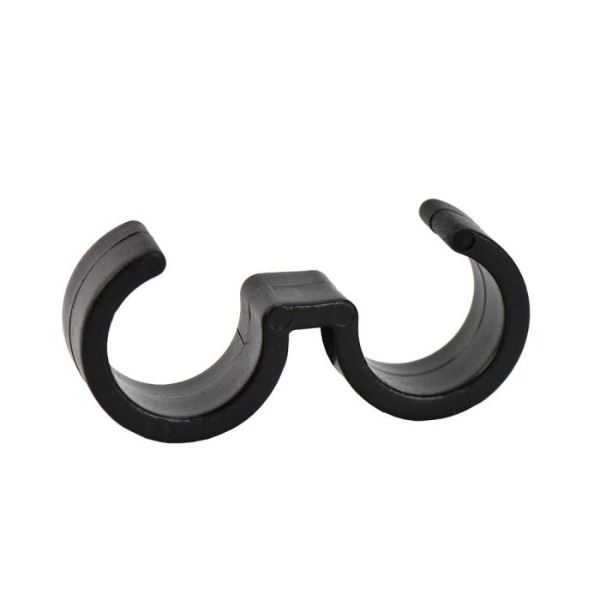 Koppelstukken Titan klapstoel – set van 2 stuks