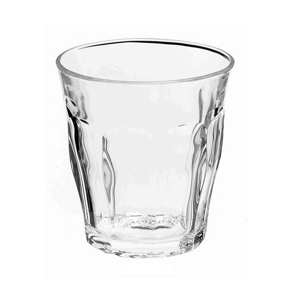 Waterglas 31 cl