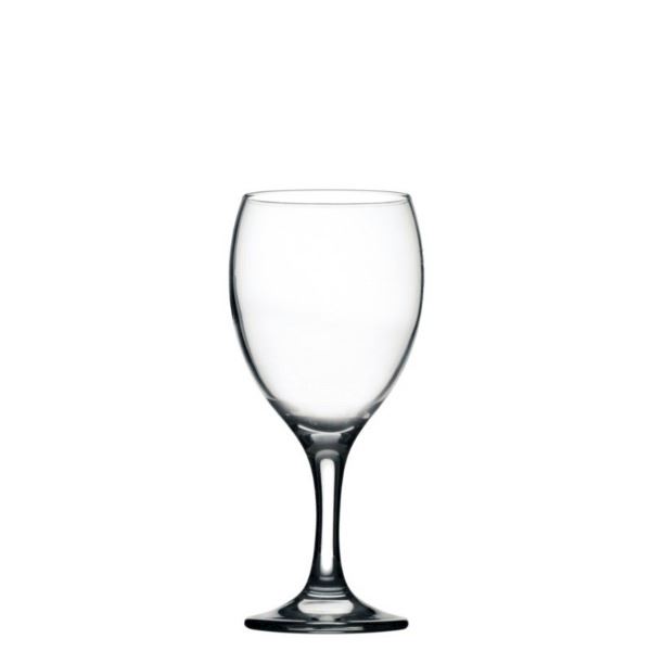 Wijnglas 25.5 cl