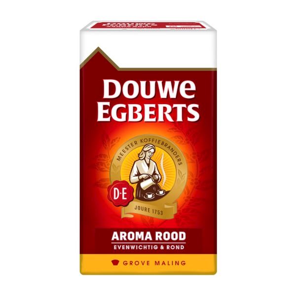 het einde Raad eens Bereid Koffie grove maling | € 6,25