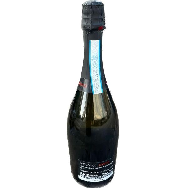 Eterna Prosecco 75 cl