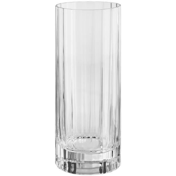 Longdrinkglas 35 cl