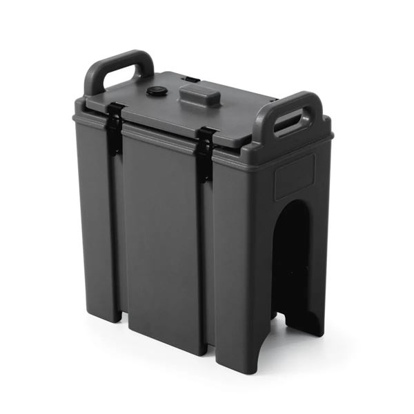 Geïsoleerde Drankendispenser 18 Liter Geïsoleerde Drankendispenser 18 Liter