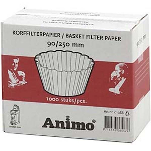Koffiezetapparaat met 2 pompkannen