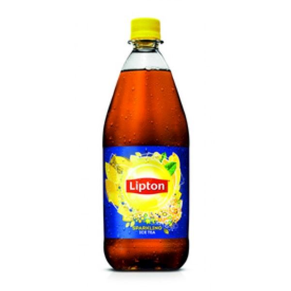 Lipton ice tea 